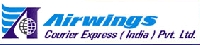 airwings