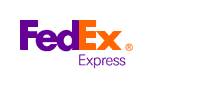 fedex