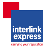 interlink