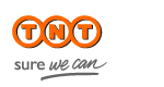 tnt